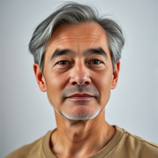 粉丝互撕升级为线下冲突!两方粉丝在机场大打出手,警方介入调查 粉丝在机场互撕引发冲突的爆料新闻配图