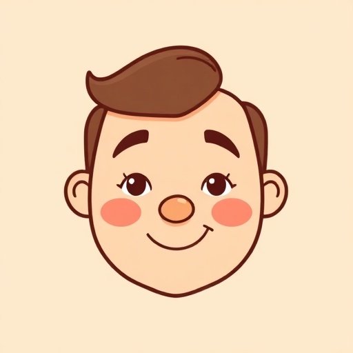 每日鲜瓜7月27日娱乐圈大事件全盘点的新闻配图